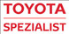 Logo Autohaus Schindler GmbH & Co. KG